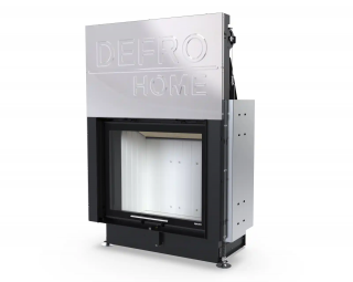 wkład DEFRO HOME PORTAL ME G - DEFRO HOME PORTAL ME G